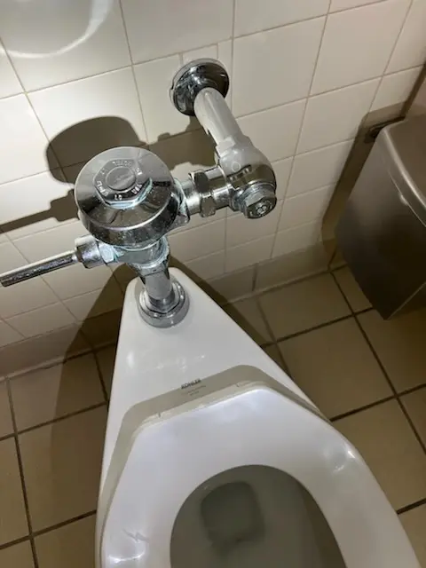 Fixture installation and repair for Emergency Plumber in Greenway Court